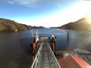 ./images/calvert/dock/20171219/dock20171219_103502.jpg