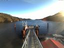 ./images/calvert/dock/20171219/dock20171219_104001.jpg