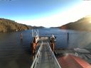 ./images/calvert/dock/20171219/dock20171219_104501.jpg