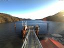 ./images/calvert/dock/20171219/dock20171219_105001.jpg