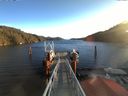 ./images/calvert/dock/20171219/dock20171219_105504.jpg