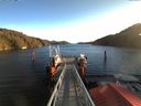 ./images/calvert/dock/20171219/dock20171219_110504.jpg