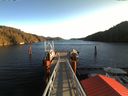 ./images/calvert/dock/20171219/dock20171219_111004.jpg