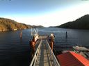 ./images/calvert/dock/20171219/dock20171219_111504.jpg
