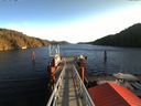 ./images/calvert/dock/20171219/dock20171219_112001.jpg