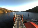 ./images/calvert/dock/20171219/dock20171219_112503.jpg