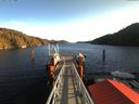 ./images/calvert/dock/20171219/dock20171219_113003.jpg