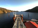 ./images/calvert/dock/20171219/dock20171219_114504.jpg