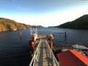 ./images/calvert/dock/20171219/dock20171219_115004.jpg