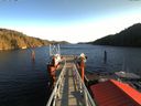 ./images/calvert/dock/20171219/dock20171219_120002.jpg
