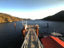 ./images/calvert/dock/20171219/dock20171219_120501.jpg