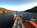 ./images/calvert/dock/20171219/dock20171219_121001.jpg