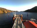 ./images/calvert/dock/20171219/dock20171219_121503.jpg