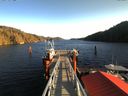 ./images/calvert/dock/20171219/dock20171219_122001.jpg