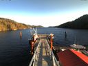 ./images/calvert/dock/20171219/dock20171219_122504.jpg
