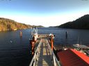 ./images/calvert/dock/20171219/dock20171219_123004.jpg