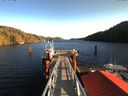 ./images/calvert/dock/20171219/dock20171219_123502.jpg