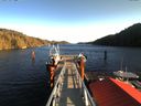 ./images/calvert/dock/20171219/dock20171219_124004.jpg