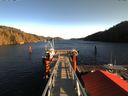 ./images/calvert/dock/20171219/dock20171219_125501.jpg