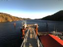 ./images/calvert/dock/20171219/dock20171219_130004.jpg