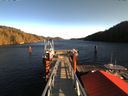 ./images/calvert/dock/20171219/dock20171219_130502.jpg