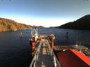 ./images/calvert/dock/20171219/dock20171219_131004.jpg