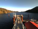 ./images/calvert/dock/20171219/dock20171219_131504.jpg