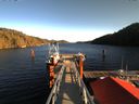 ./images/calvert/dock/20171219/dock20171219_133002.jpg