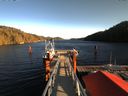 ./images/calvert/dock/20171219/dock20171219_133503.jpg