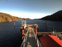 ./images/calvert/dock/20171219/dock20171219_134001.jpg