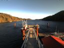 ./images/calvert/dock/20171219/dock20171219_134503.jpg