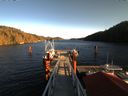 ./images/calvert/dock/20171219/dock20171219_135002.jpg
