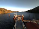 ./images/calvert/dock/20171219/dock20171219_135502.jpg