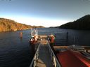 ./images/calvert/dock/20171219/dock20171219_140004.jpg