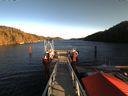 ./images/calvert/dock/20171219/dock20171219_140504.jpg
