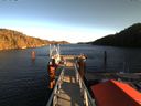 ./images/calvert/dock/20171219/dock20171219_141002.jpg
