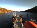 ./images/calvert/dock/20171219/dock20171219_141501.jpg