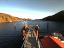 ./images/calvert/dock/20171219/dock20171219_142001.jpg