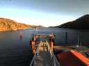 ./images/calvert/dock/20171219/dock20171219_142503.jpg