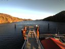 ./images/calvert/dock/20171219/dock20171219_143002.jpg