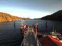 ./images/calvert/dock/20171219/dock20171219_143502.jpg