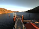 ./images/calvert/dock/20171219/dock20171219_144504.jpg