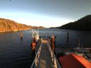 ./images/calvert/dock/20171219/dock20171219_145502.jpg