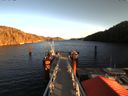 ./images/calvert/dock/20171219/dock20171219_150004.jpg