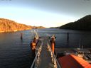 ./images/calvert/dock/20171219/dock20171219_150503.jpg