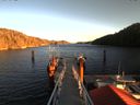 ./images/calvert/dock/20171219/dock20171219_151003.jpg