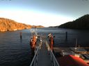 ./images/calvert/dock/20171219/dock20171219_151504.jpg