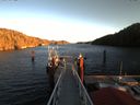 ./images/calvert/dock/20171219/dock20171219_152002.jpg