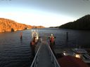 ./images/calvert/dock/20171219/dock20171219_152504.jpg