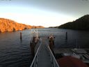 ./images/calvert/dock/20171219/dock20171219_153004.jpg